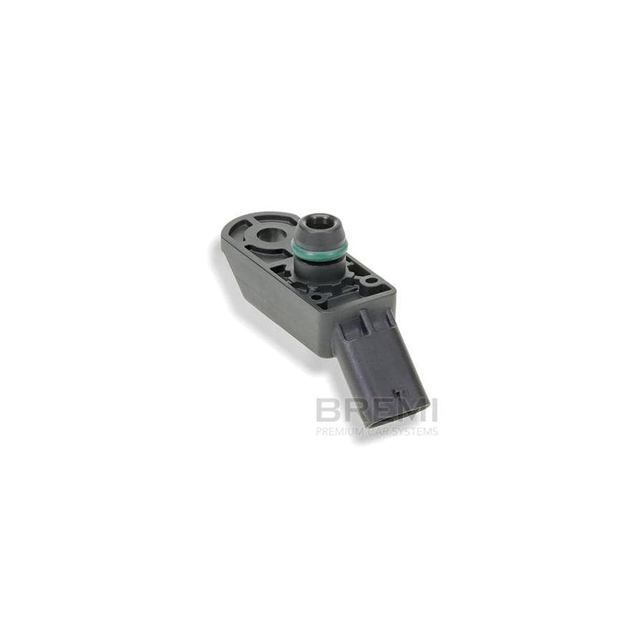 Bremi 35040 Sensor, Boost Pressure