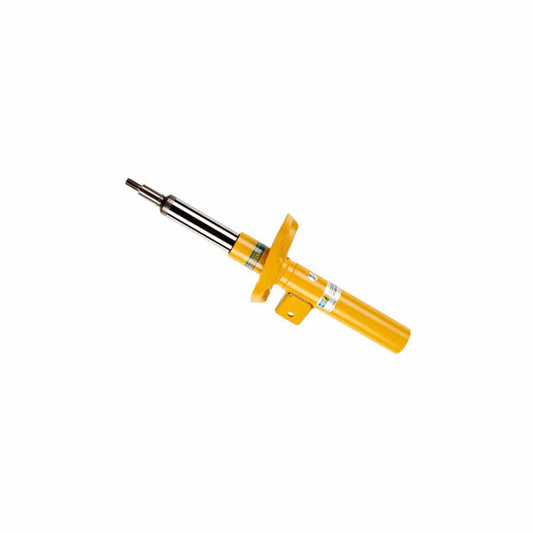 Bilstein 35-231189 OPEL Astra B6 Performance Front Right Shock Absorber 1 | ML Performance US Car Parts