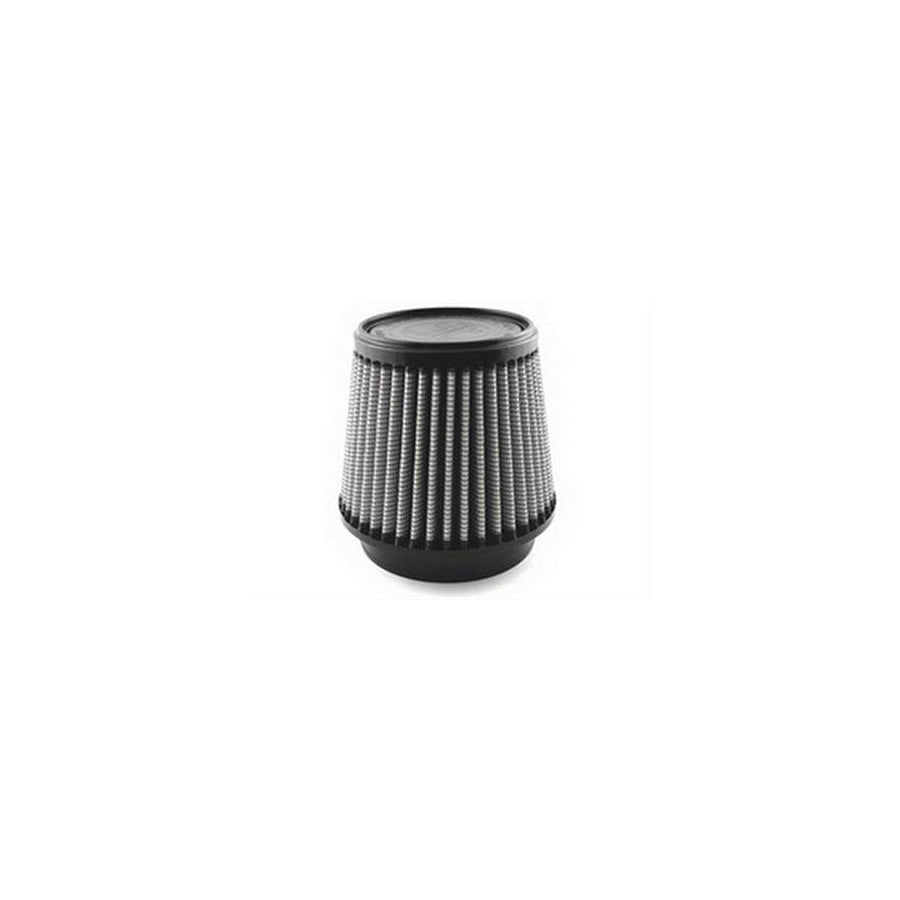 aFe TF-9008D 3-3/4 IN F x (9x5-3/4) IN B x (11x4) IN T x 6 IN H Intake Replacement Air Filter  | ML Performance US Car Parts