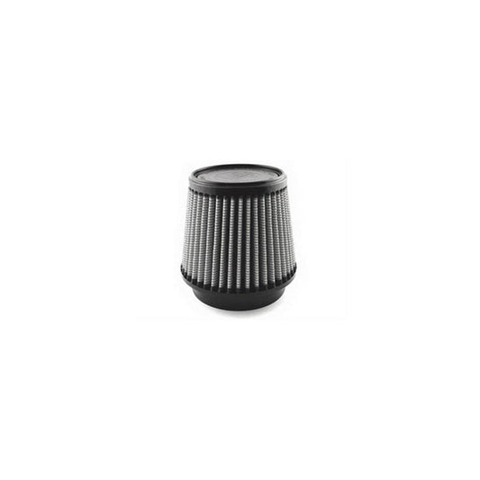  aFe TF-9008D 3-3/4 IN F x (9x5-3/4) IN B x (11x4) IN T x 6 IN H Intake Replacement Air Filter  | ML Performance US Car Parts