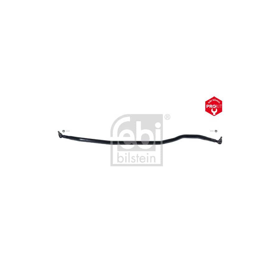 Febi Bilstein 170082 Centre Rod Assembly
