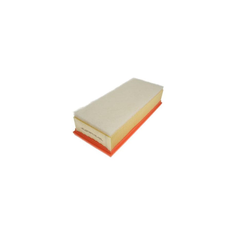 Jc Premium B28003PR Air Filter