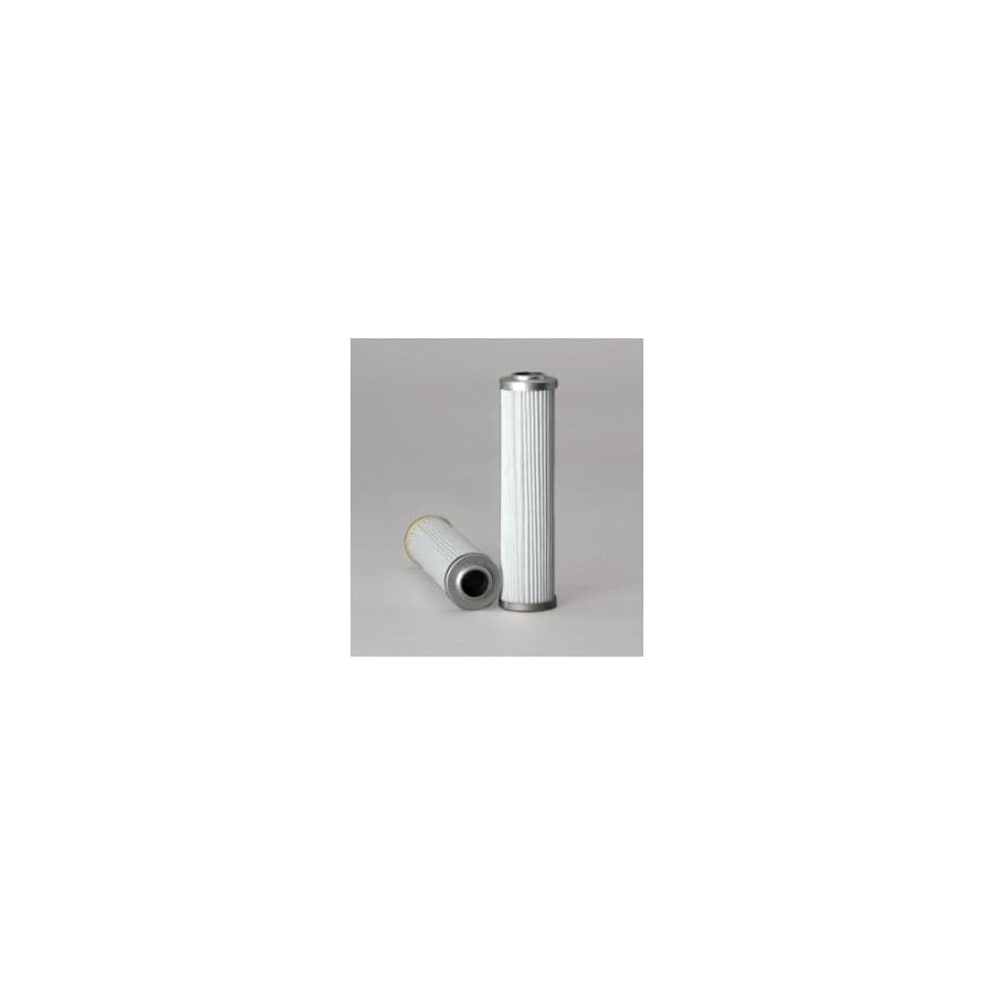 Donaldson P169798 Hydraulic Filter, Automatic Transmission