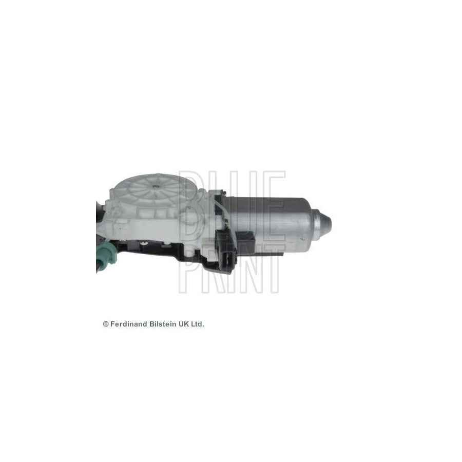 Blue Print Adj131306 Window Regulator for Land Rover Freelander
