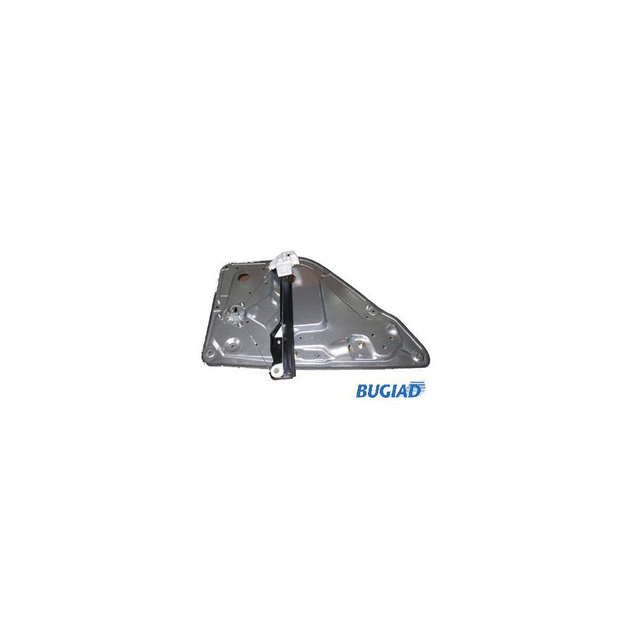 BUGIAD Bsp20003 Window Regulator for Skoda Fabia