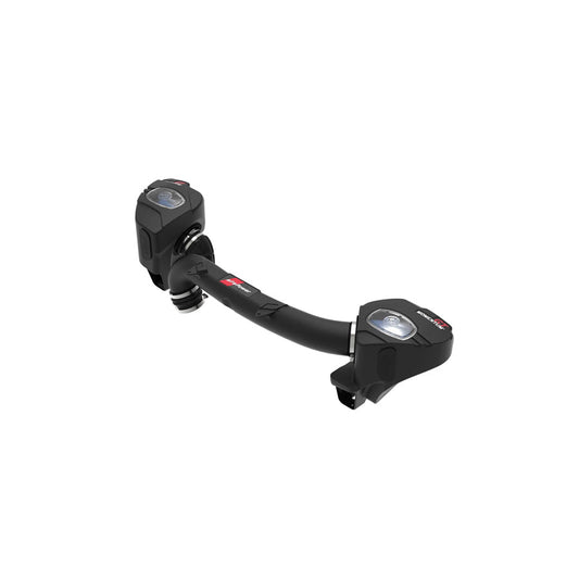  aFe 50-70083R Sealed Intake BMW M3/M4 (G80/82/83) 21-22 L6-3.0L (tt) S58  | ML Performance US Car Parts