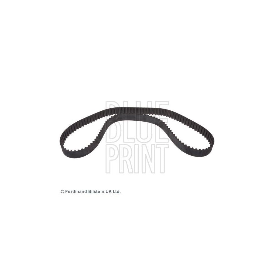 Blue Print Adh27524 Timing Belt for Honda Cr-V I (Rd)
