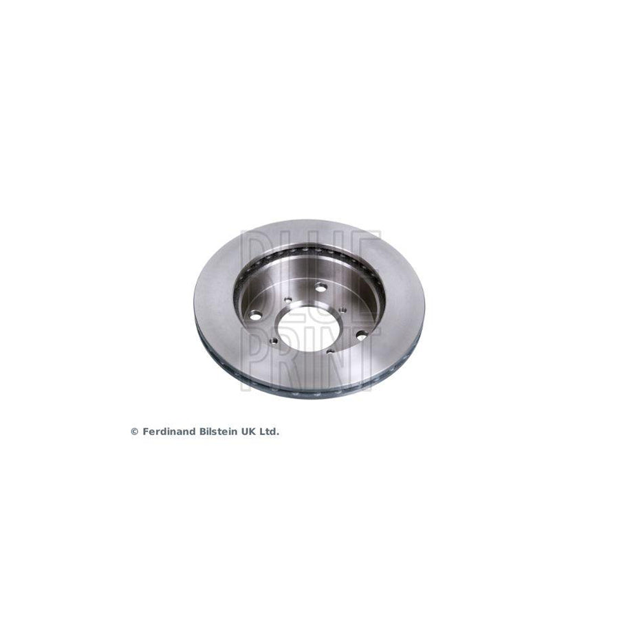 Blue Print Adk84308 Brake Disc