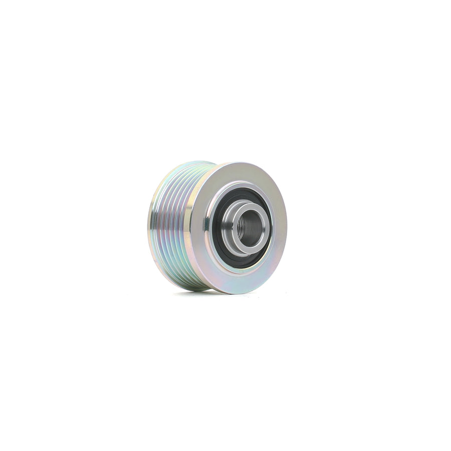 Fast FT45624 Pulley, Alternator