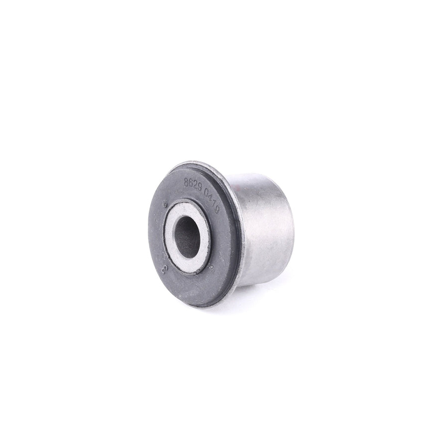 Febi Bilstein 19009 Control Arm / Trailing Arm Bush