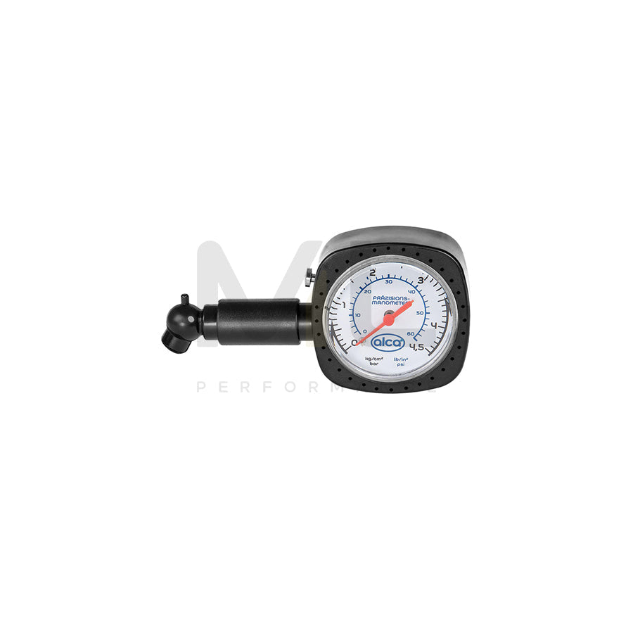 ALCA Memory 564010 Tyre pressure gauge