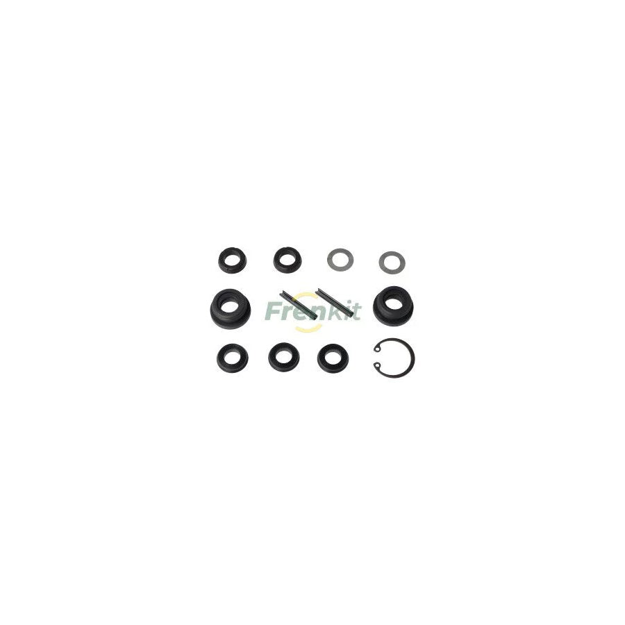 Frenkit 119003 Repair Kit, Brake Master Cylinder