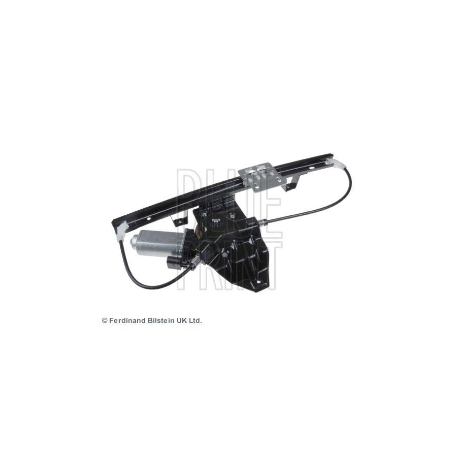Blue Print Adj131305 Window Regulator for Land Rover Freelander
