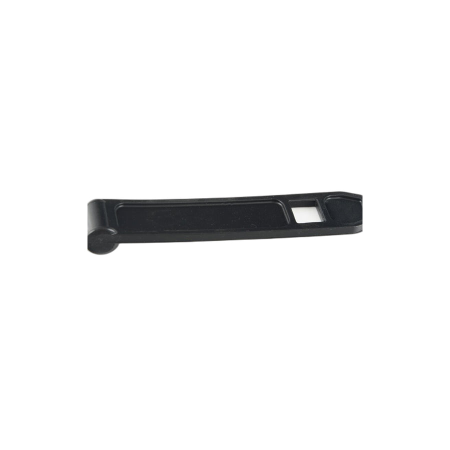 Genuine BMW 17118632135 F93 G11 G15 Rubber Band (Inc. 740Le) | ML Performance US Car Parts
