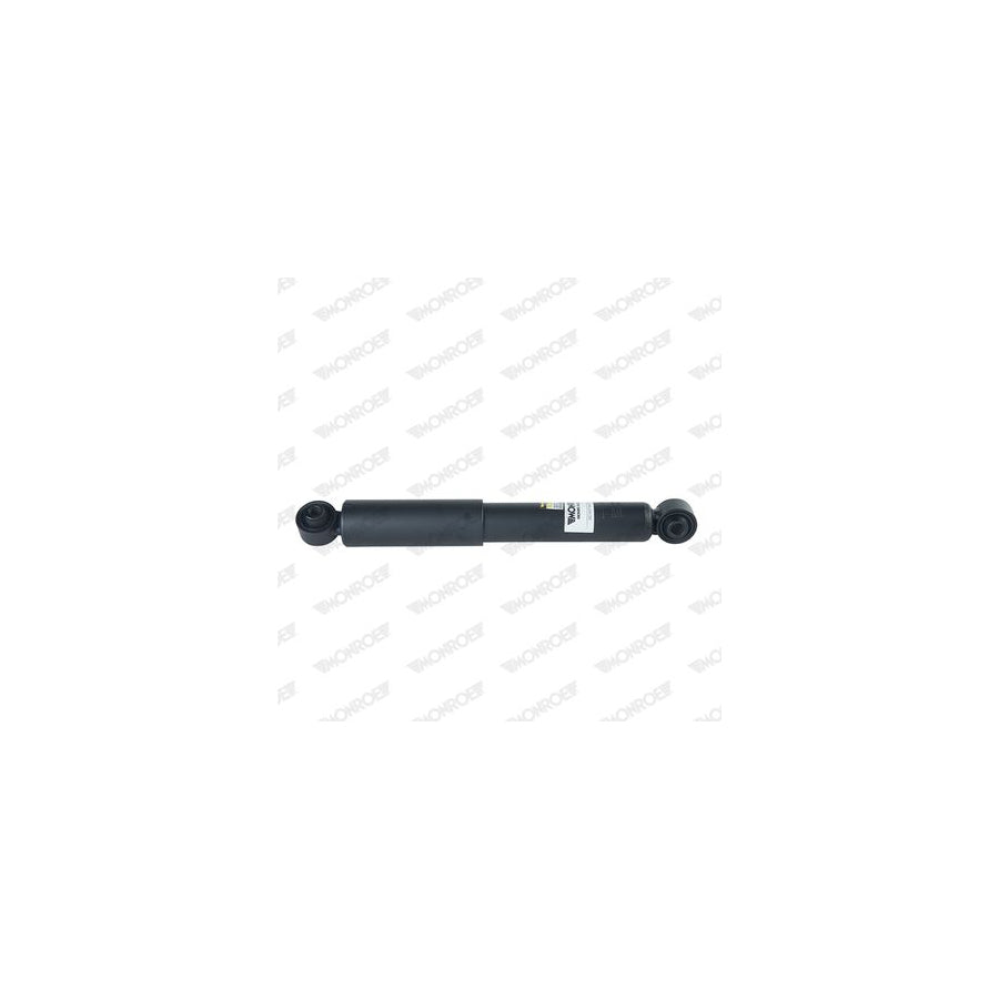 Monroe 251111Rm Shock Absorber