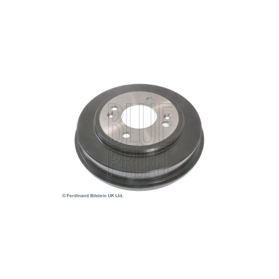 Blue Print Adg088367 Coil Spring for KIA Rio