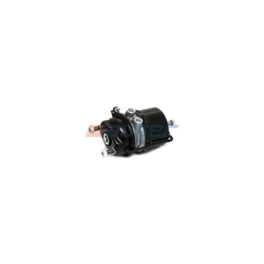 Auger 21056 Spring-Loaded Cylinder