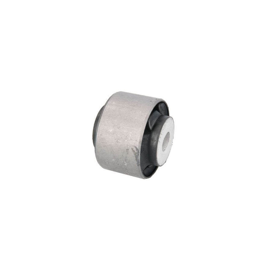 Reinhoch Rh144017 Control Arm / Trailing Arm Bush