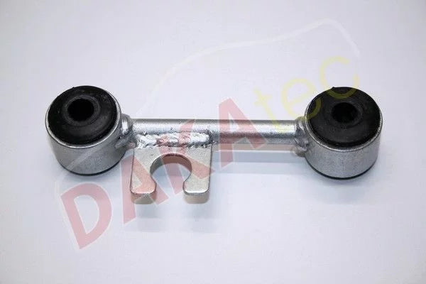 Dakatec 120266 Anti Roll Bar Link