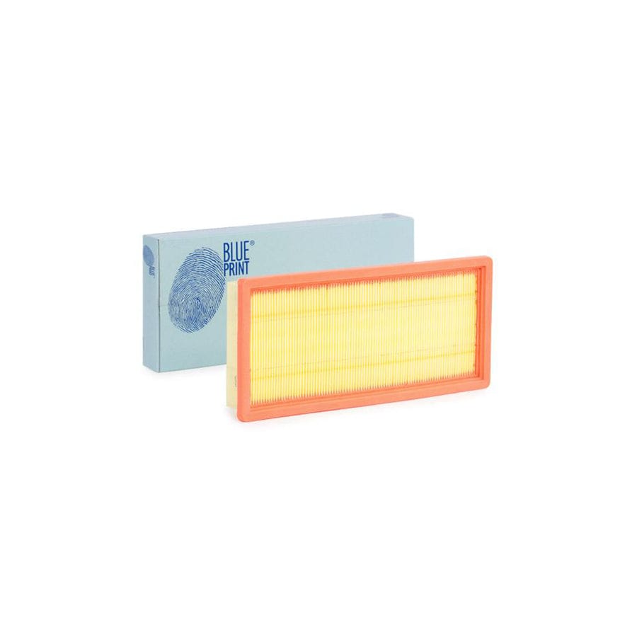 Blue Print ADL142202 Air Filter