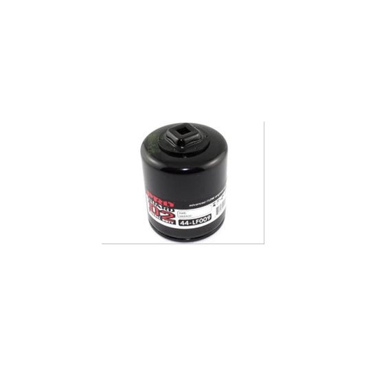  aFe 44-LF009 Oil Filter  | ML Performance US Car Parts