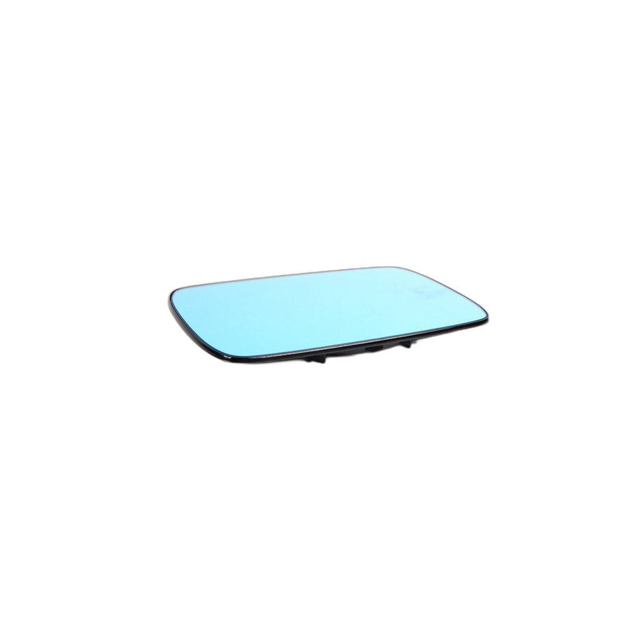 Genuine BMW 51168119161 E36 E34 Mirror Glass Plane (Inc. 525td, 316i & 328i) | ML Performance US Car Parts