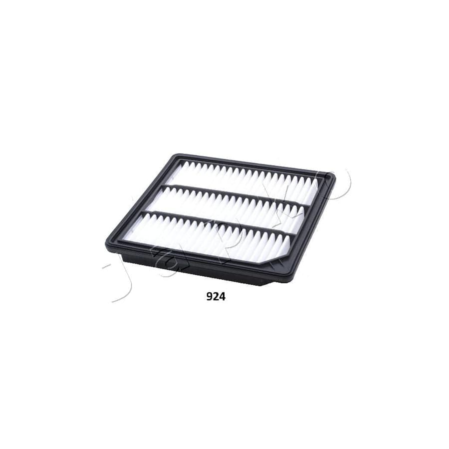 Japko 20924 Air Filter For Fiat Freemont (345)