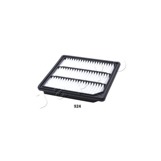 Japko 20924 Air Filter For Fiat Freemont (345)