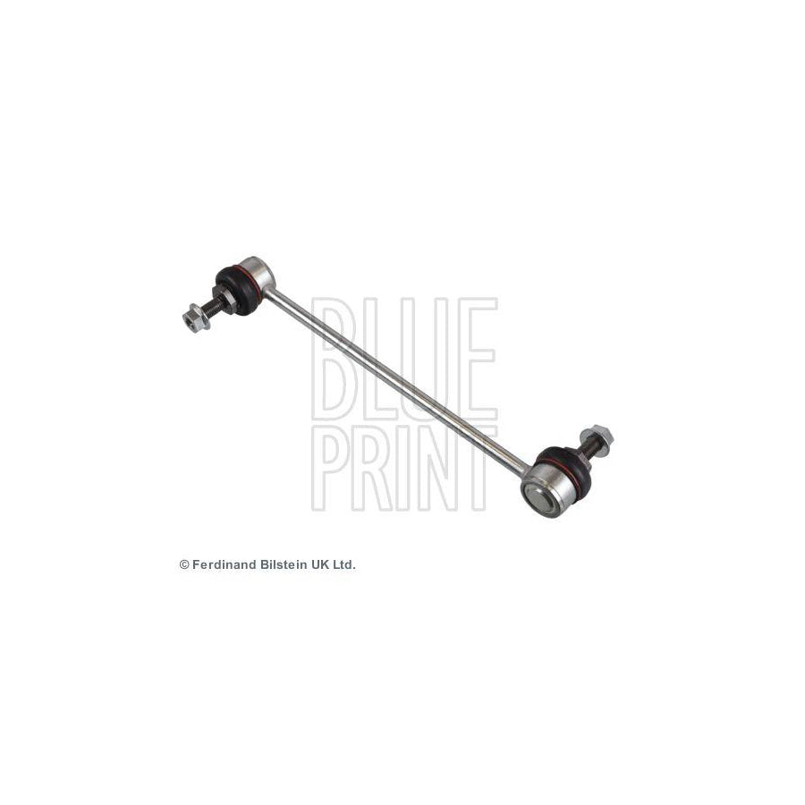 Blue Print Adn185138 Anti Roll Bar Link for Nissan Micra