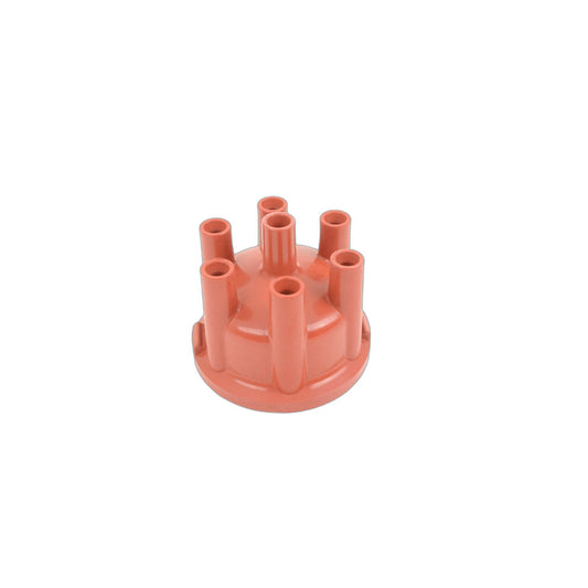 Genuine BMW 12111363292 E23 E24 E12 Distributor Cap (Inc. 3.0Si, 630CSi & 2.8L) | ML Performance US Car Parts