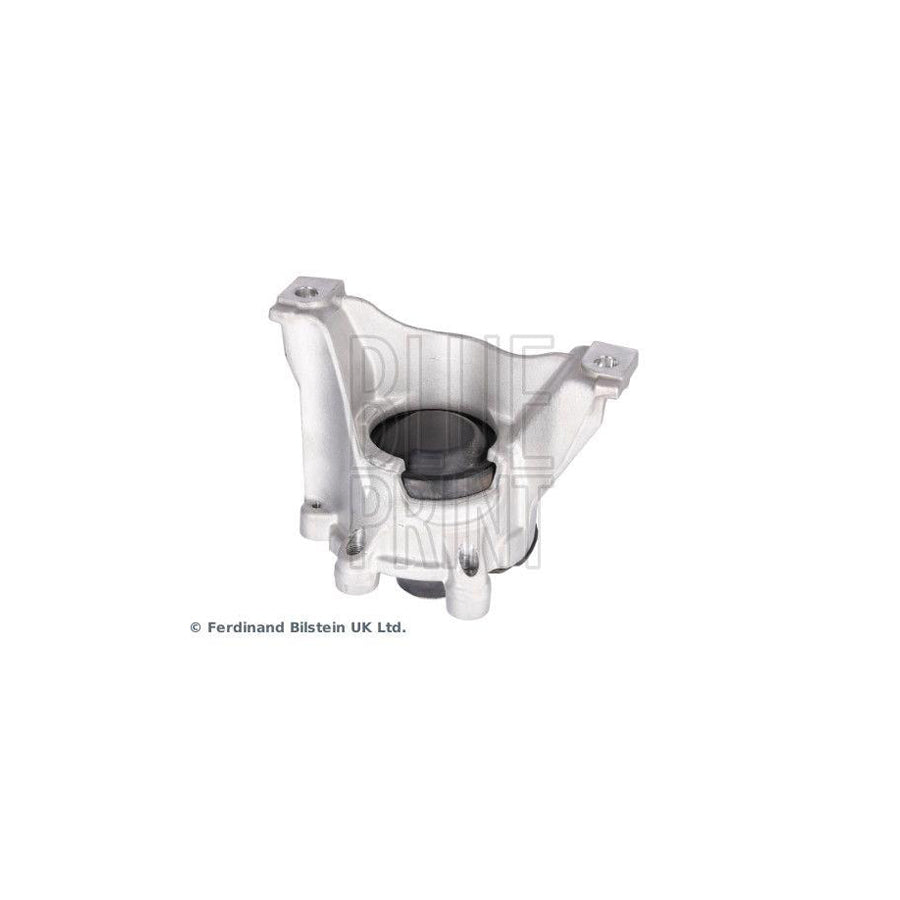 Blue Print Adbp800546 Engine Mount for Honda Cr-V III (Re)