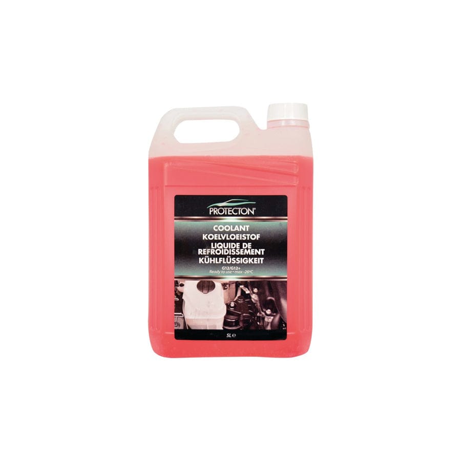 Protecton 1890910 Antifreeze
