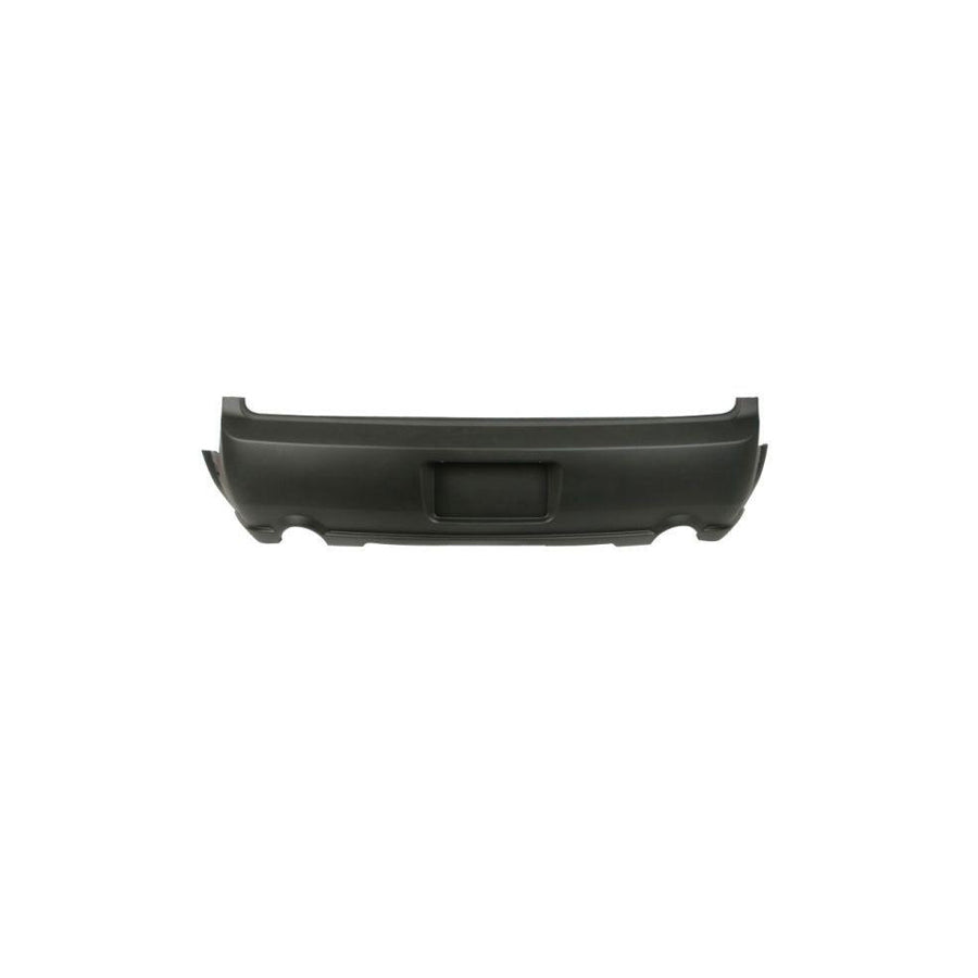 Blic 5506-00-2585950P Bumper For Ford Usa Mustang