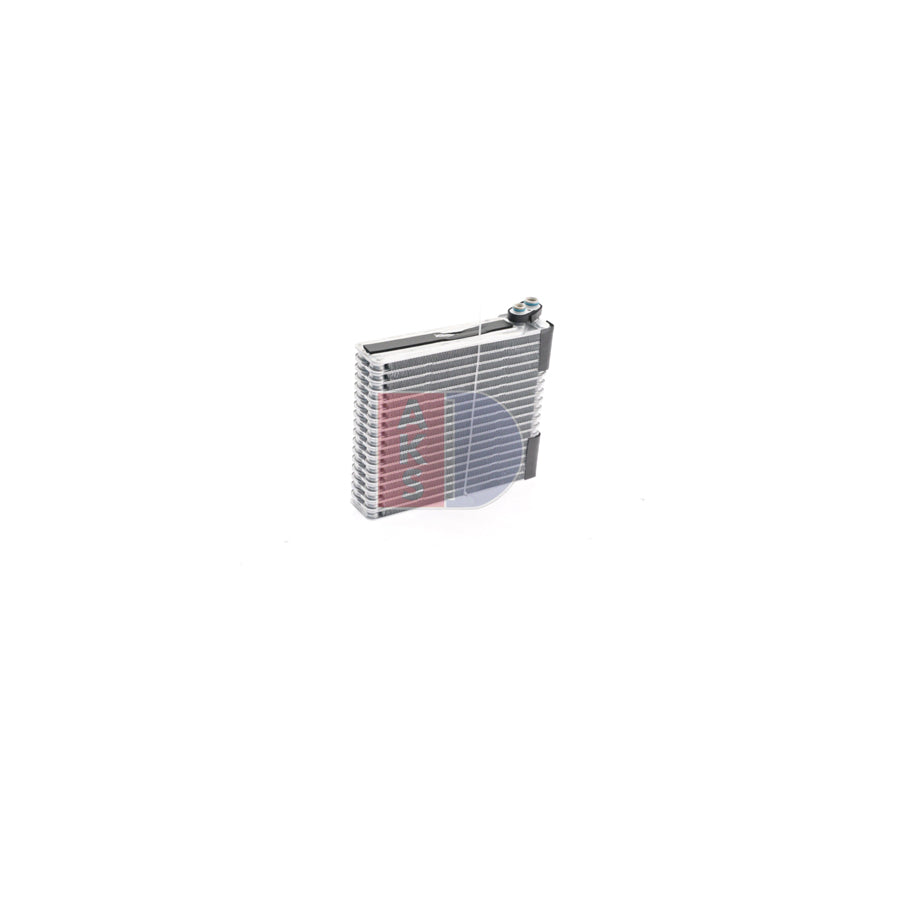 AKS Dasis 820122N Air Conditioning Evaporator for Toyota Yaris