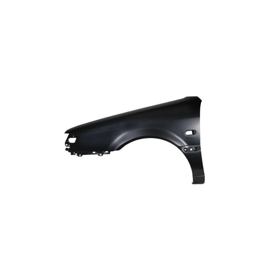 Blic 6601-01-0054807P Repair Panel For BMW 3 Series