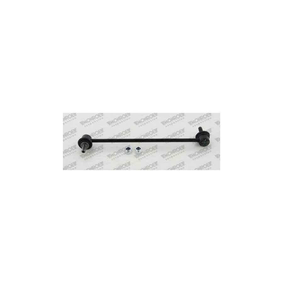 Monroe L50634 Anti Roll Bar Link for Mazda 3