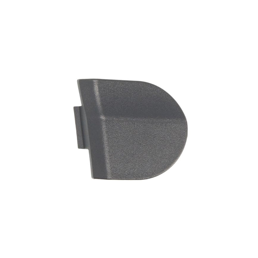 Covind R50/ 82 Flap, Tow Hook