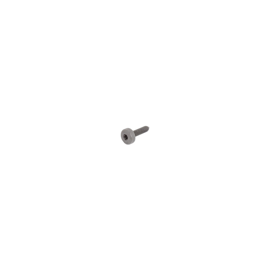 Genuine BMW 07149166340 E64 E93 Fillister-Head Screw (Inc. 320i) | ML Performance US Car Parts