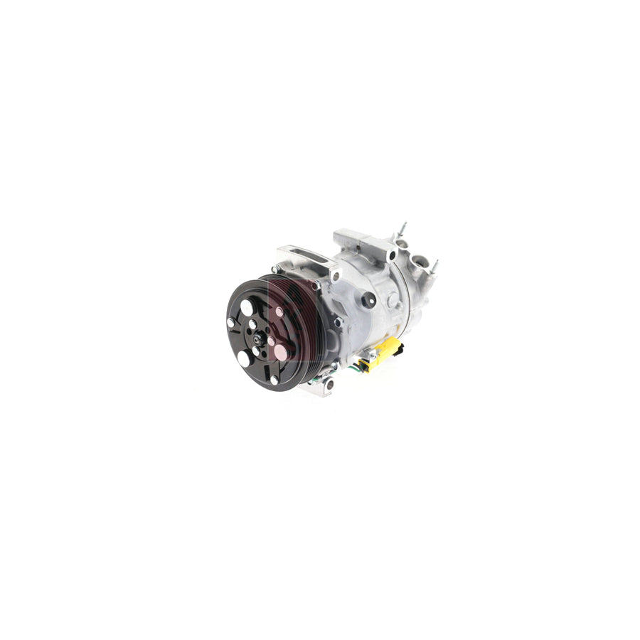 AKS Dasis 850254N Compressor, Air Conditioning