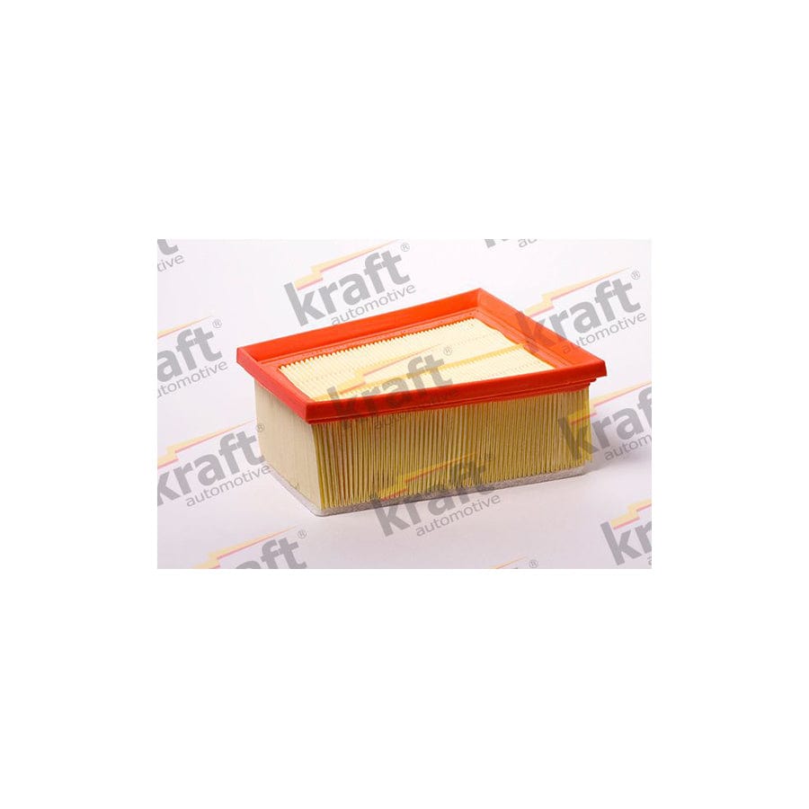 Kraft 1715220 Air Filter