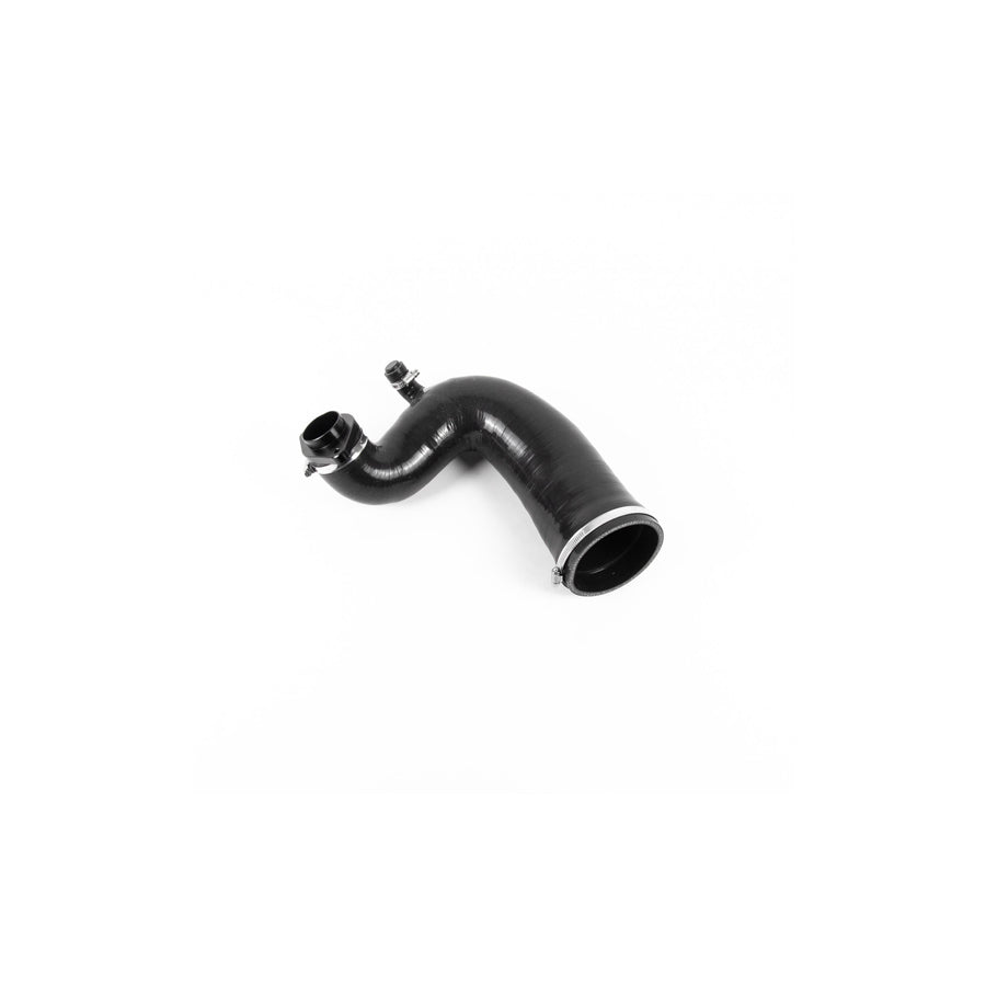 RAMAIR TI-008-BK VAG 1.5 TSI 35 TFSI INTAKE PIPEWORK