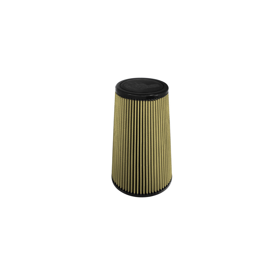  aFe 72-90041 5 IN F x 7-1/2 IN B x 5-1/2 IN T x 12 IN H Intake Replacement Air Filter  | ML Performance US Car Parts