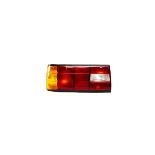 Genuine BMW 63211385381 E30 Tail Light Left (Inc. 325i, 325e & 318is)