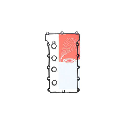 Corteco 026176P Rocker Cover Gasket