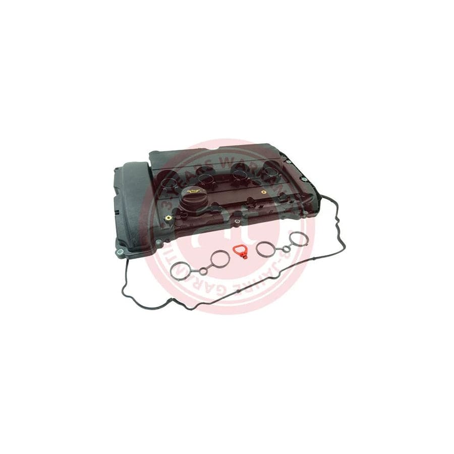 at autoteile germany At22602 Rocker Cover