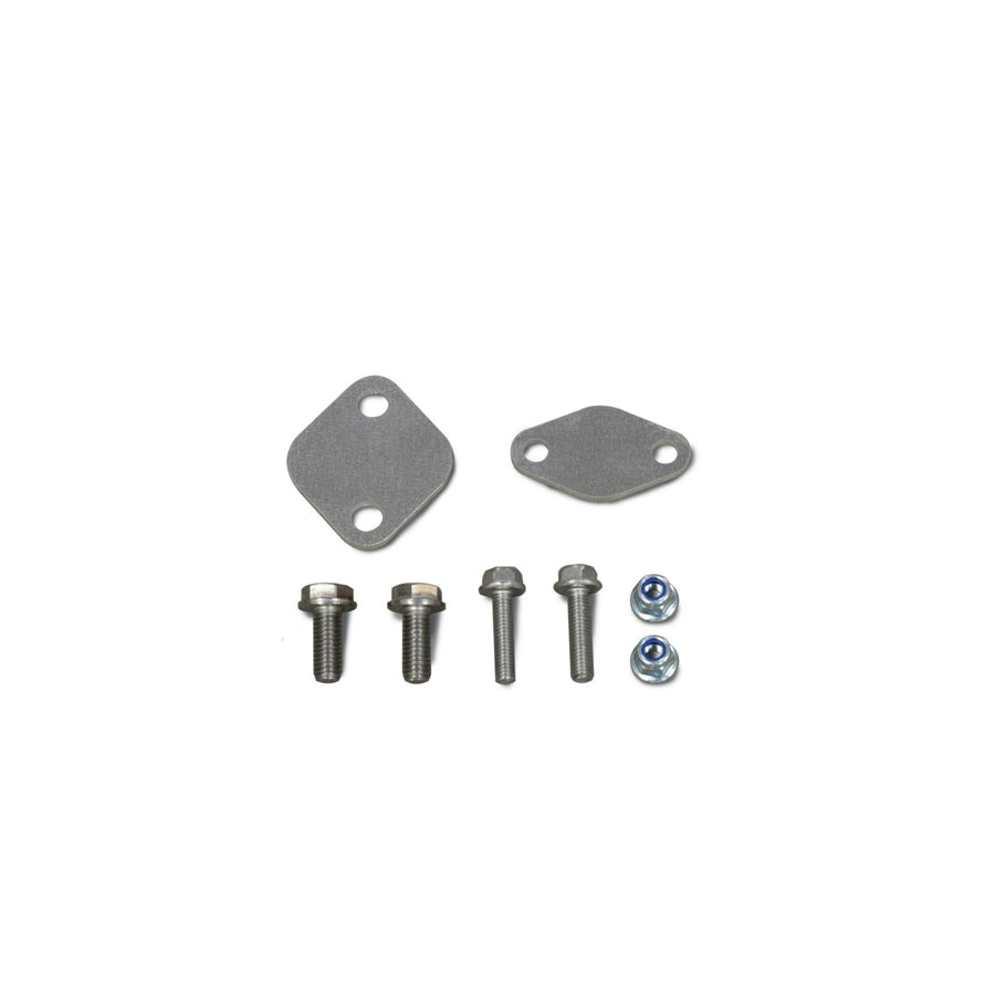 RAMAIR D065-A001 DAVEFAB