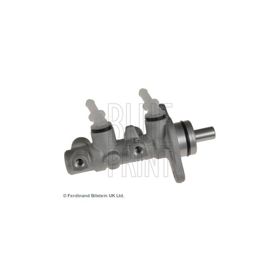 Blue Print Adg05149 Brake Master Cylinder for KIA Picanto I (Sa)