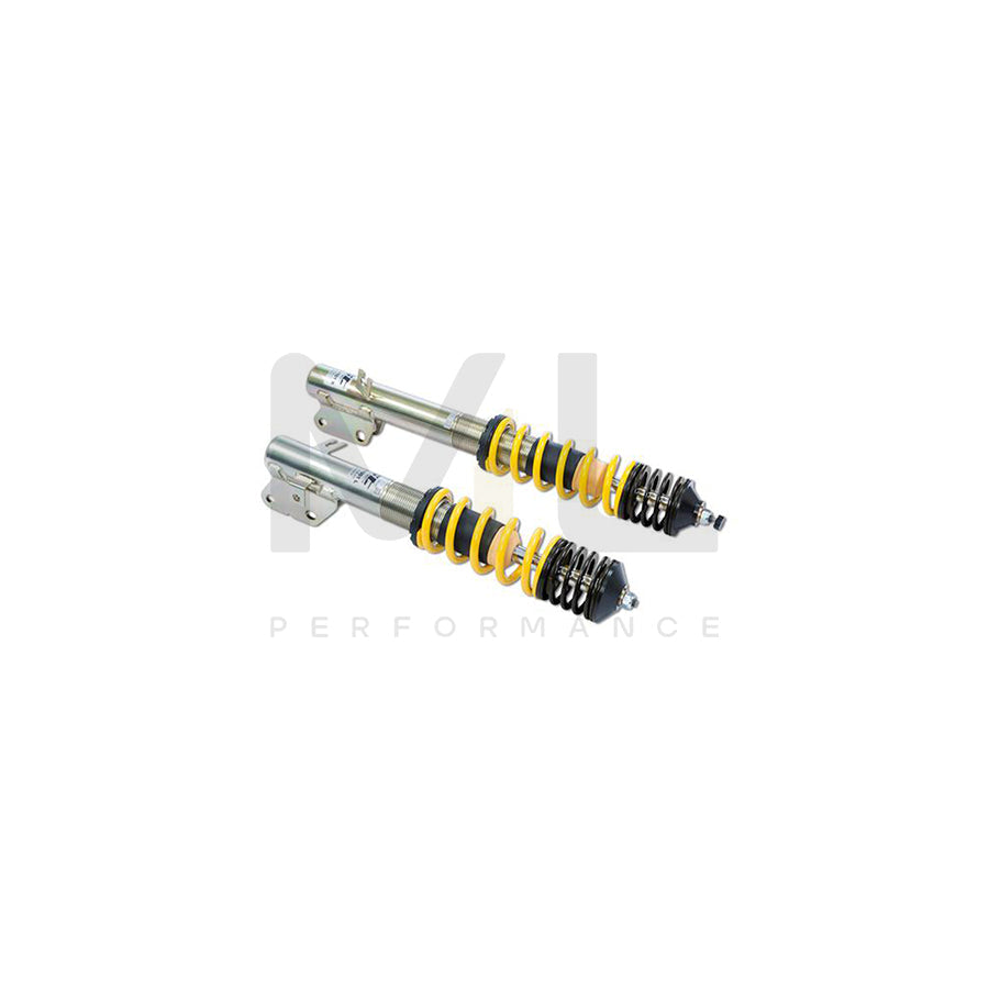 ST Suspensions 18281057 Seat VW COILOVER KIT XA (Leon & Golf)