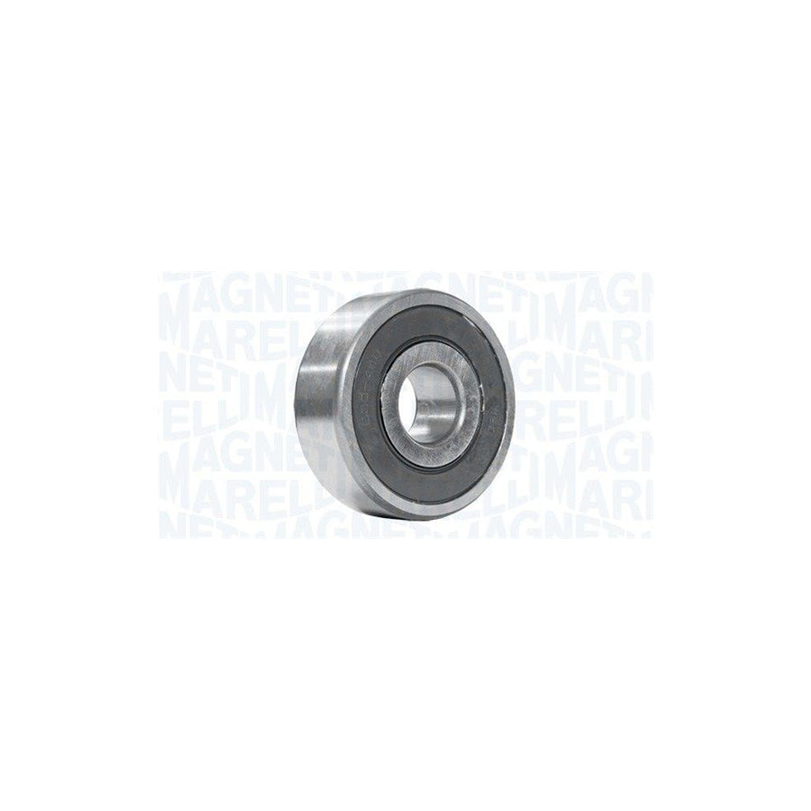 Magneti Marelli 940111420021 Alternator Freewheel Clutch
