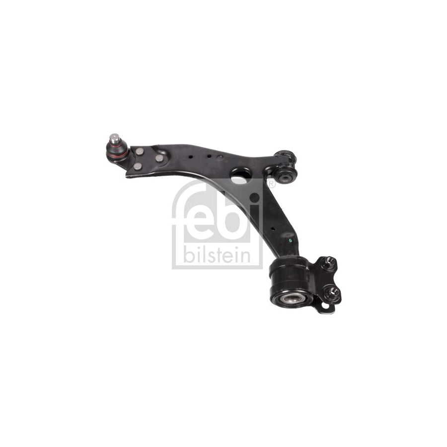Febi Bilstein 36767 Suspension Arm for Ford Kuga